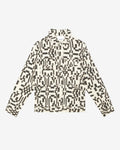 Jango Jacket