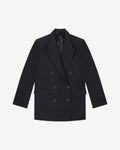 Nevimea Jacket