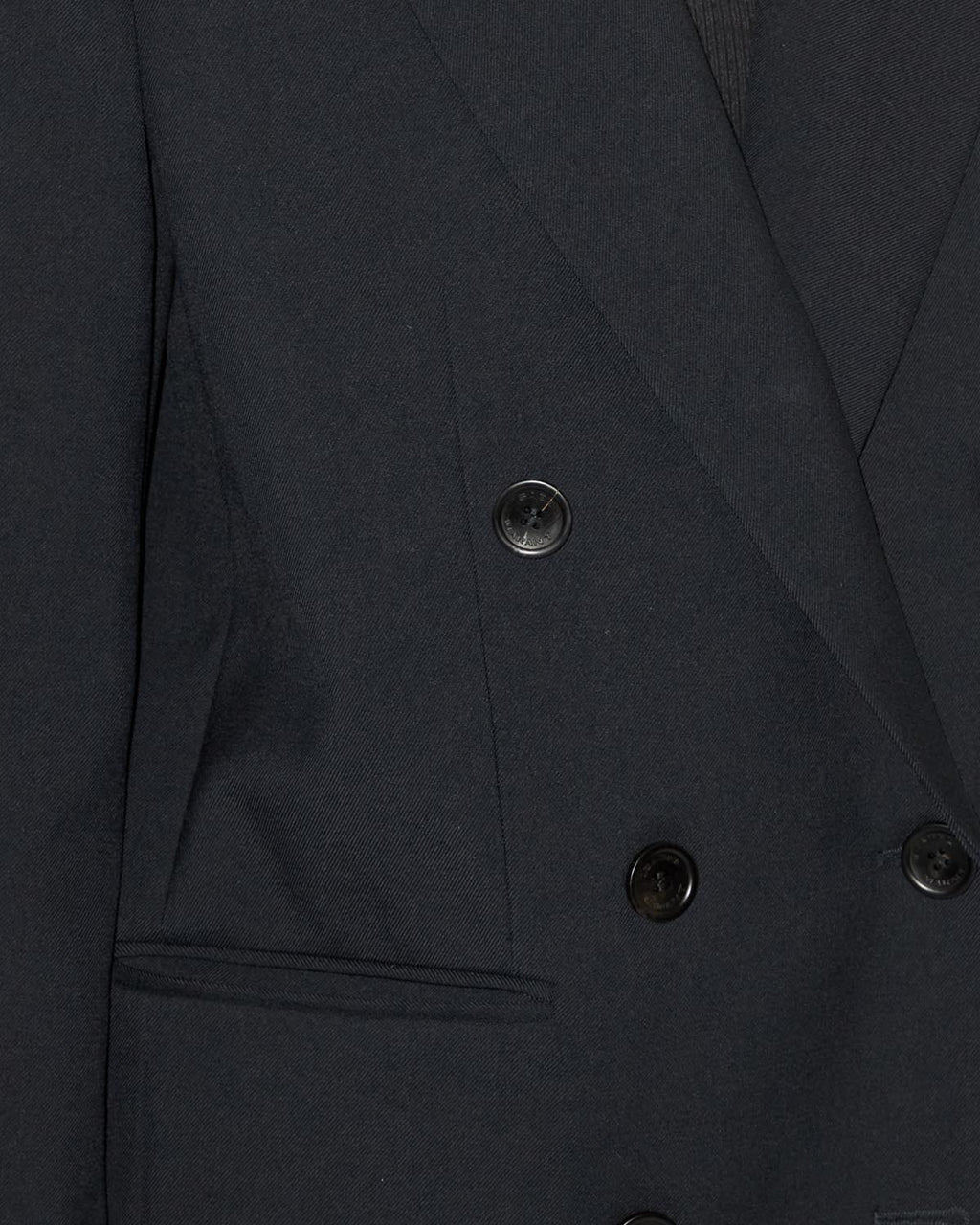 Nevimea Jacket