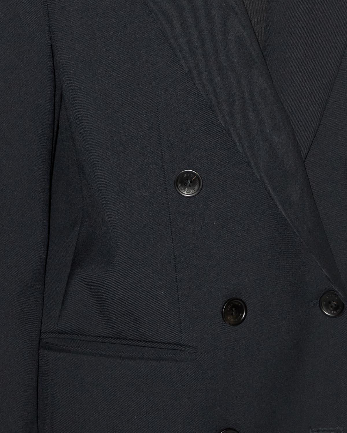 Nevimea Jacket