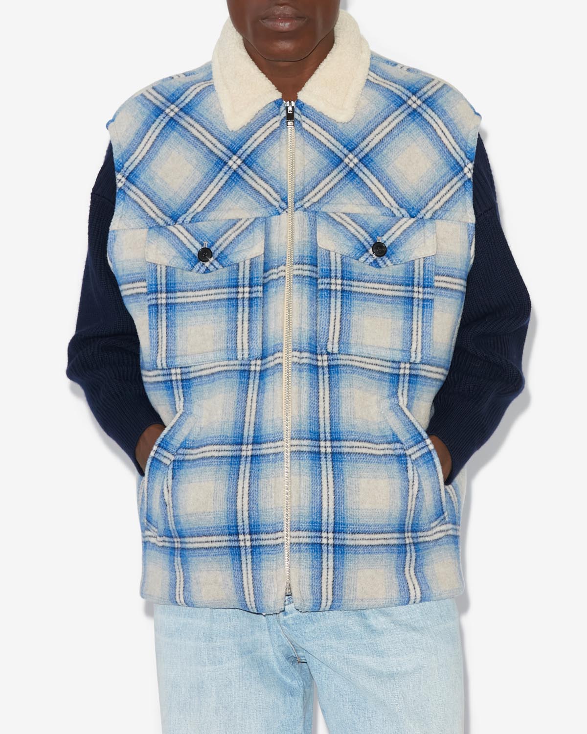 Kiran Jacket