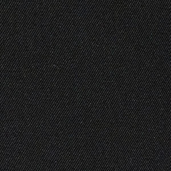 PEAGAN plain wool Jacket