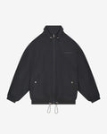 BUSTER Jacket
