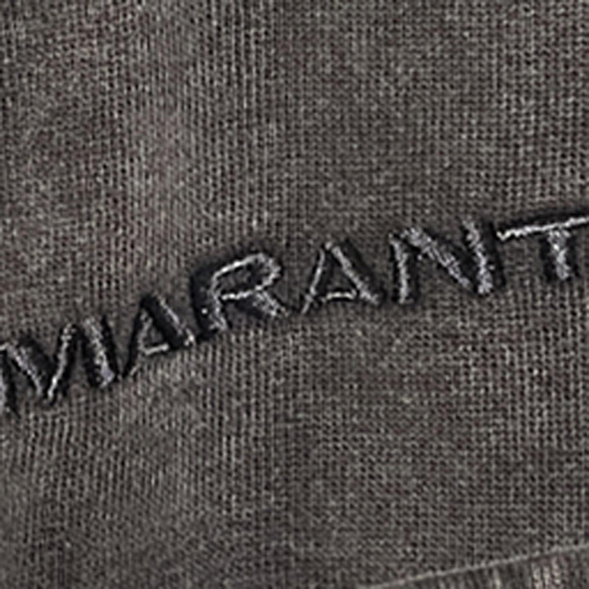 PARVETI Jacket