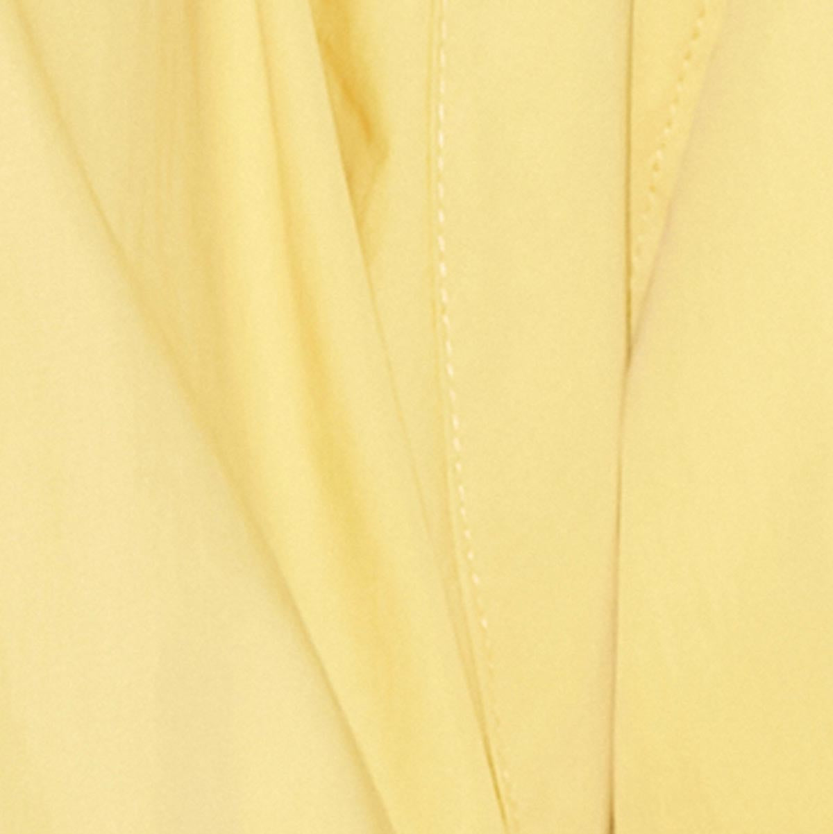 Bakya Jacket