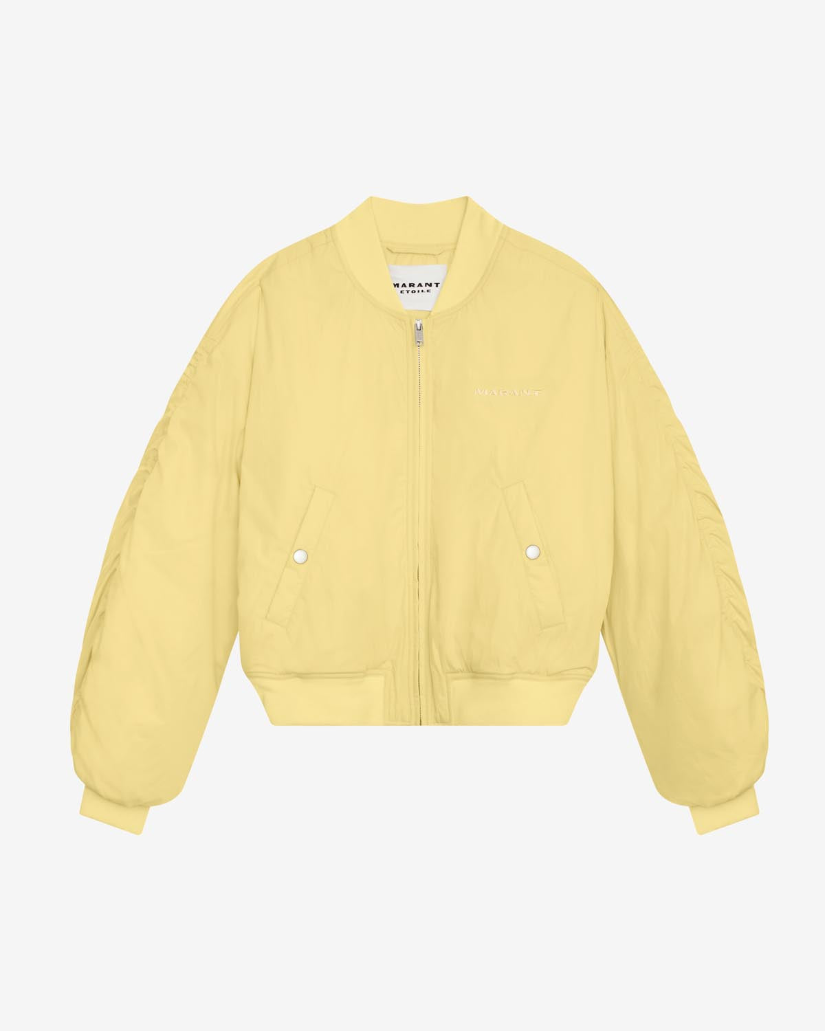 BESSIME Jacket