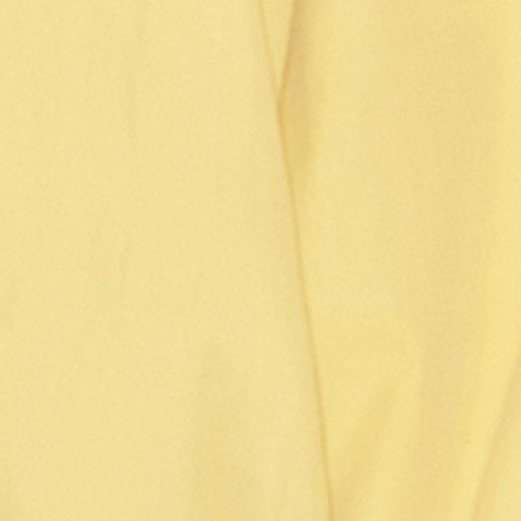 BESSIME Jacket