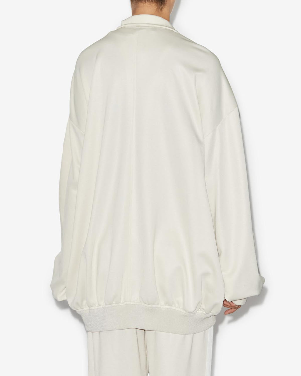 Rejane Jacket