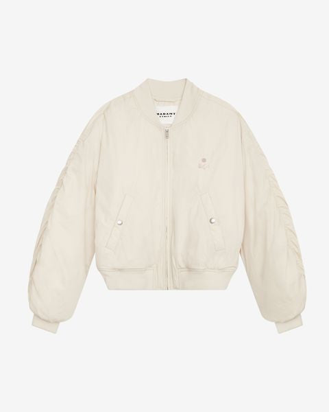 Bessima Jacket
