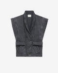 Naelle vest