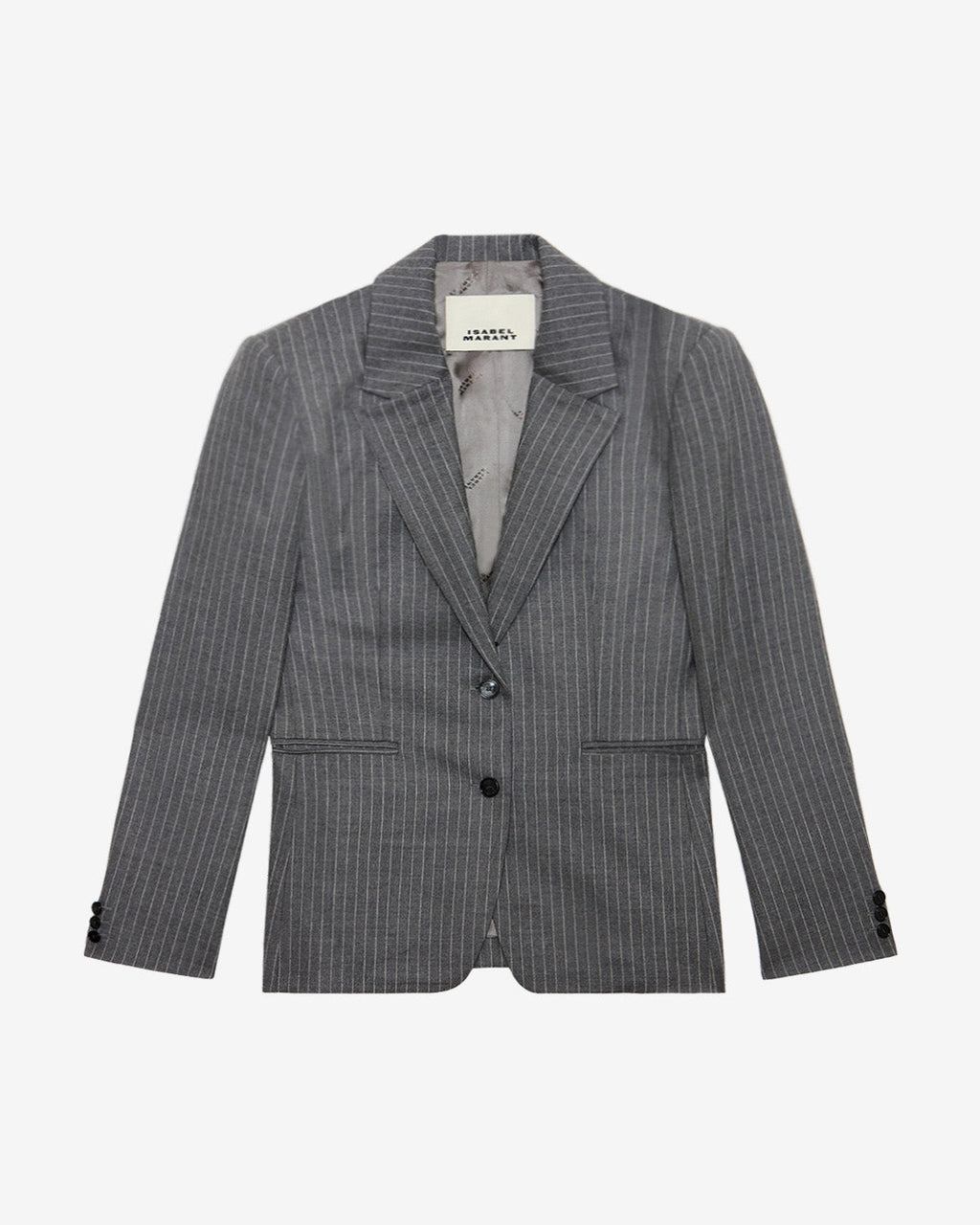 REVA JACKET