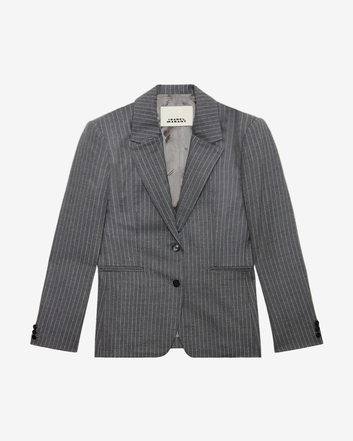 REVA JACKET
