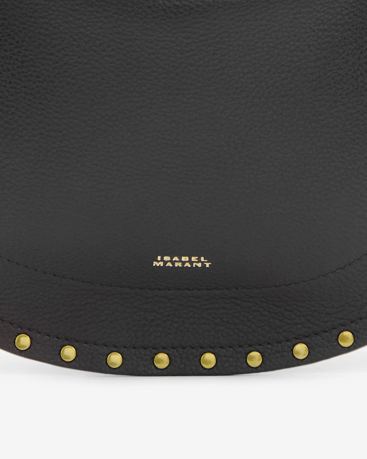 OSKAN SOFT ZIP SHOULDER BAG
