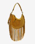 OSKAN SOFT ZIP BAG
