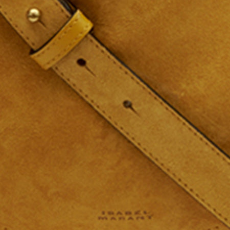 OSKAN SOFT ZIP BAG