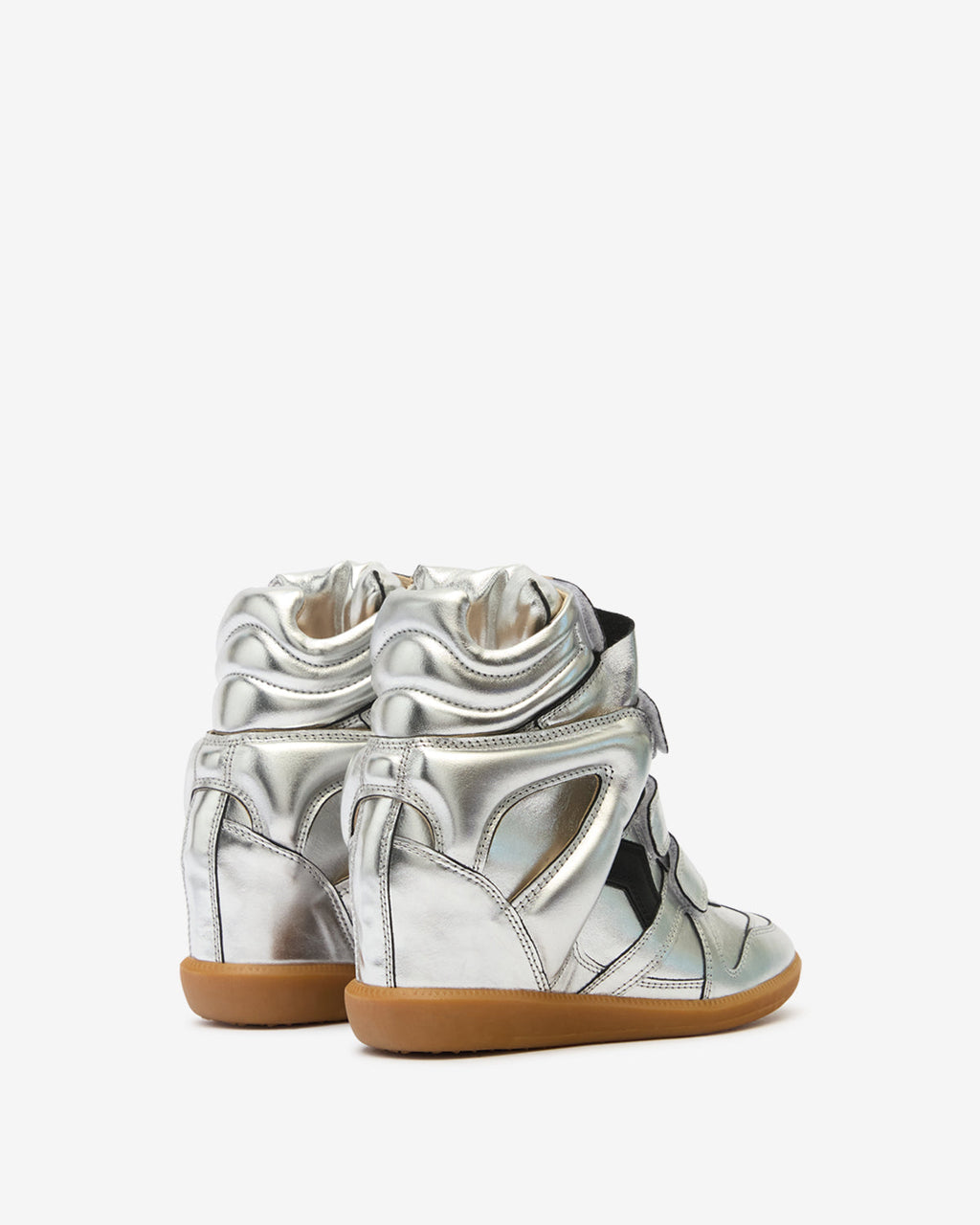 BEKETT SNEAKERS