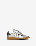 BETH SNEAKERS