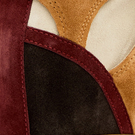 BEKETT SNEAKERS