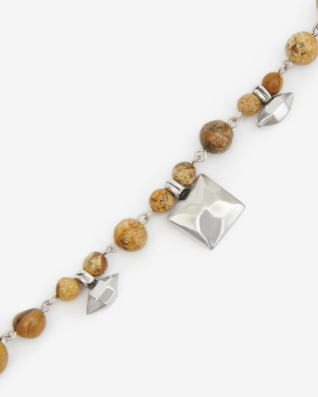 JACK BRACELET