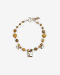 JACK BRACELET