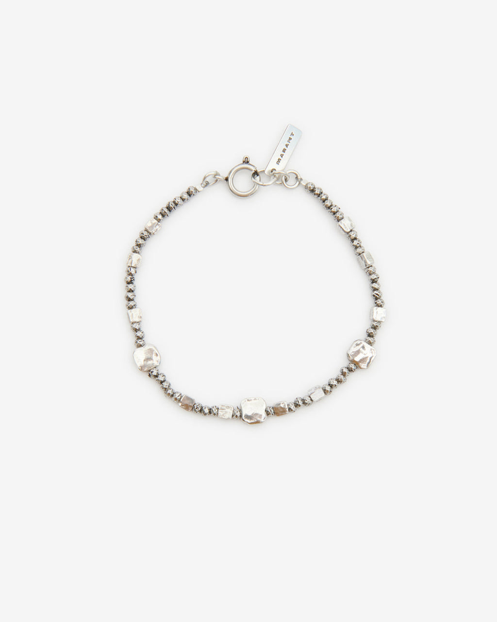 GARY BRACELET
