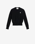 MONA CARDIGAN