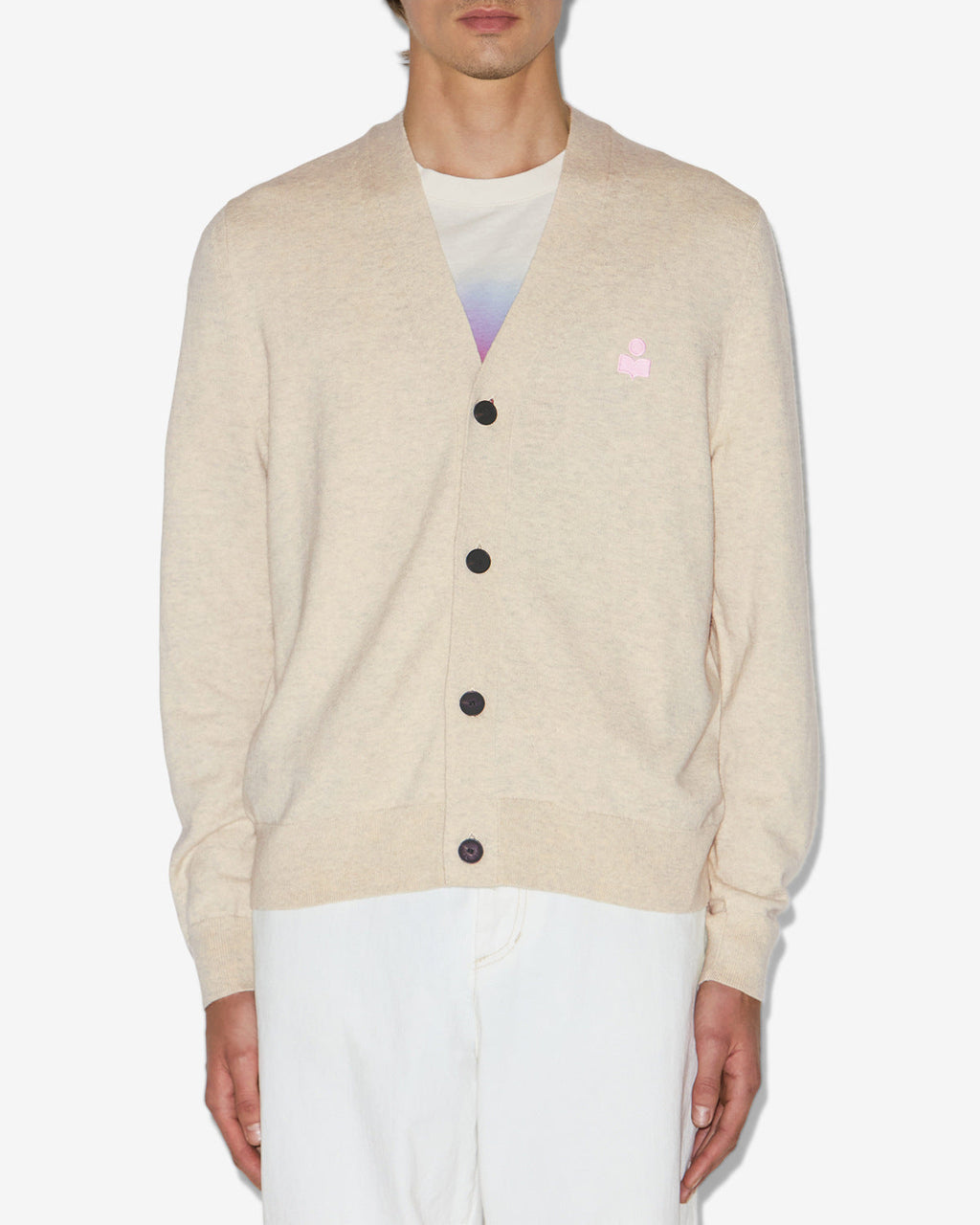 MELVIN CARDIGAN