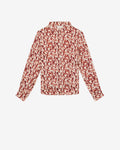 ILDA SHIRT