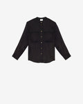 ZETTA SHIRT