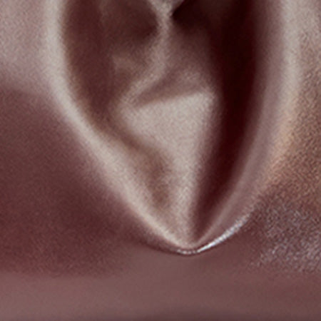 SILVEN E/W BAG