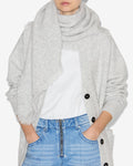 PENINA SCARF