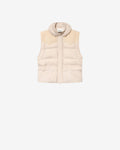OLFA VEST