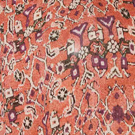 NOELINE BLOUSE