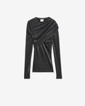 DRESSI TOP