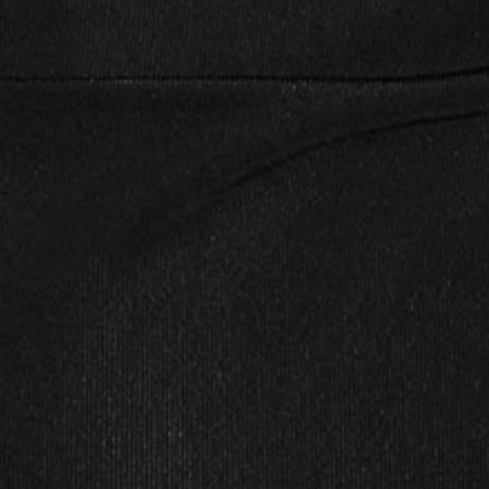GAETANE TOP