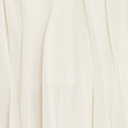 AMALIA BUSTIER TOP