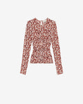 GLADICE TOP