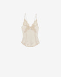 DIANDRA TOP