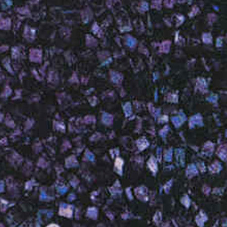 HORTENSIA SKIRT