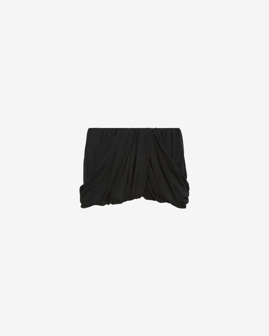 AMBRINE SKIRT