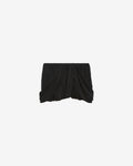 AMBRINE SKIRT