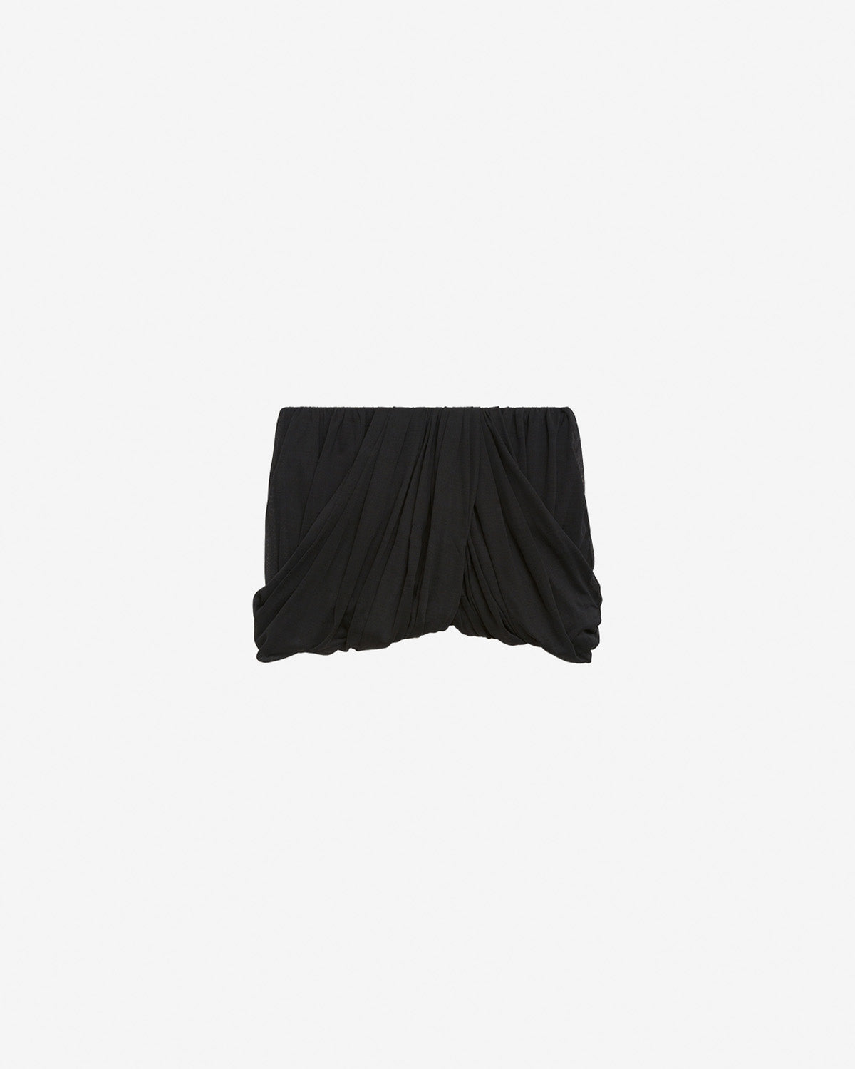 AMBRINE SKIRT