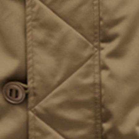 ELROY COAT