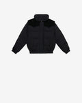 DAWSON COAT