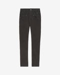 NILIANE PANTS
