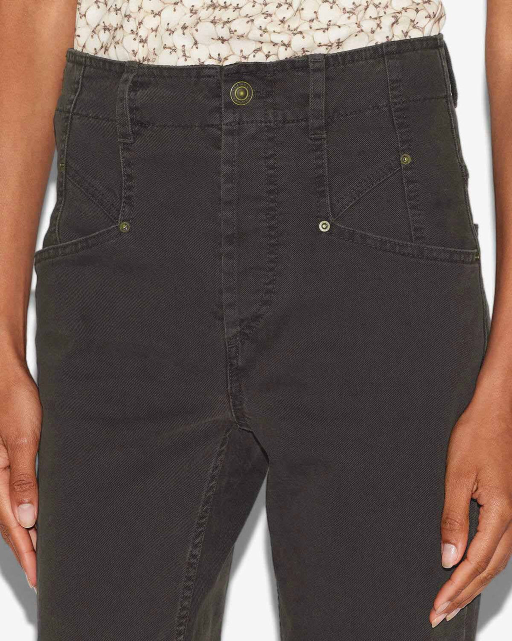 NILIANE PANTS