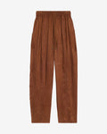 ZAYLEE PANTS