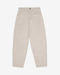 ORIANE PANTS