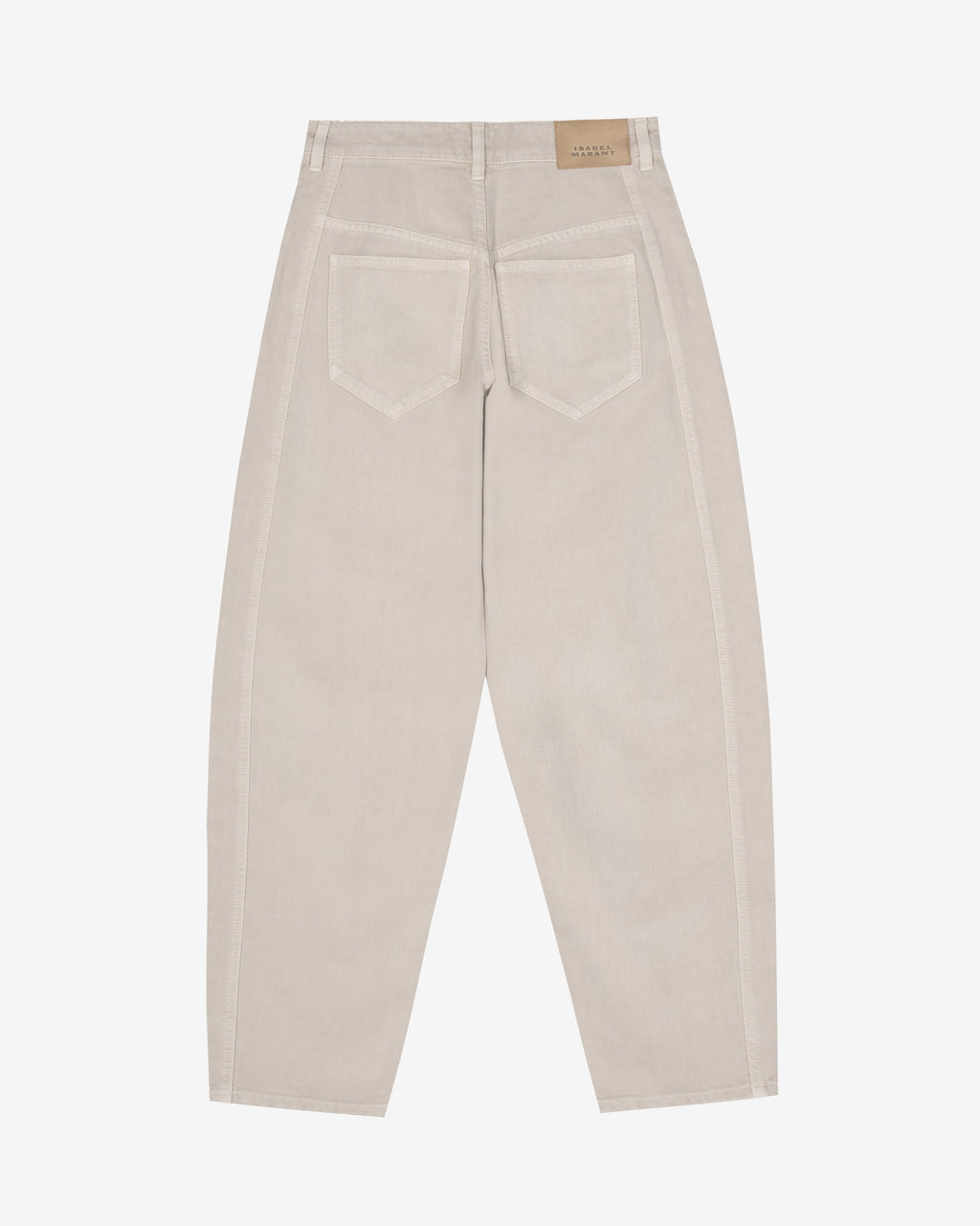 ORIANE PANTS