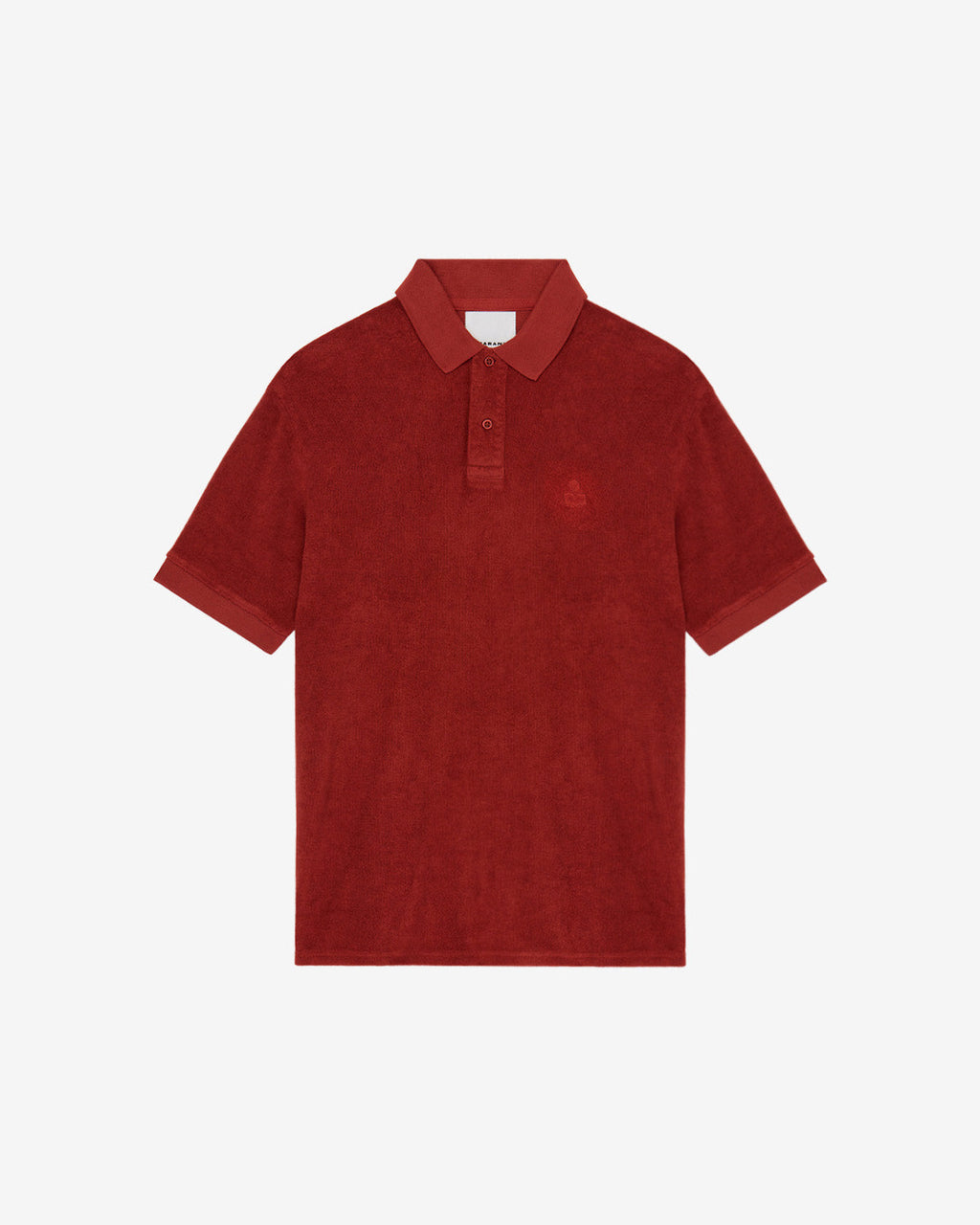 VAFKO POLO